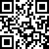 https://isna.ir/xdRDy3