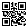 isna.ir/xd3nf6