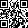 https://isna.ir/xdQb82