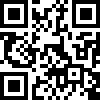 https://isna.ir/xdV7gd