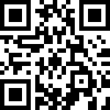 https://isna.ir/x6TxN