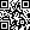 https://isna.ir/xcXMgL