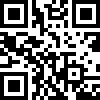 https://isna.ir/xdWmsp