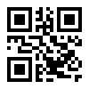 isna.ir/xdVx4s