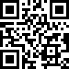 https://isna.ir/x6mR2