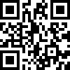 https://isna.ir/xdQDm3