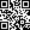 https://isna.ir/xdWCnq