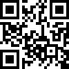 https://isna.ir/xdJCMY