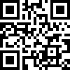 https://isna.ir/xdR8KM