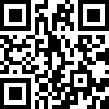 https://isna.ir/xdSTvJ