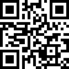https://isna.ir/x9n9tG