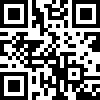 https://isna.ir/xd5prQ