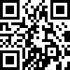 https://isna.ir/xdDM9b