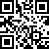 https://isna.ir/xdGs5X