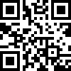 https://isna.ir/xdVV5Q