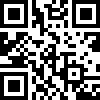 https://isna.ir/xdMmgN