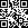 https://isna.ir/xdH9CX