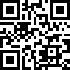 https://isna.ir/xd4XQ6