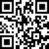 https://isna.ir/xdFS3N