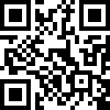 https://isna.ir/xdV89q