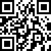 https://isna.ir/xdN2DK