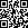 https://isna.ir/xdV3kb