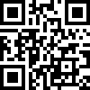 https://isna.ir/xdW5mR