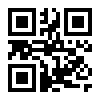 isna.ir/xdPgMC