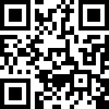 https://isna.ir/xdSmhj