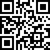 https://isna.ir/xdLCbM