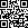 https://isna.ir/xdVfvY