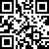 https://isna.ir/xd2nfY