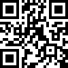https://isna.ir/xh6nD