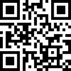 https://isna.ir/xdX5Cg