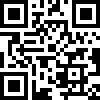 https://isna.ir/xhK4S