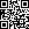 https://isna.ir/xdVwgB