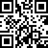 https://isna.ir/xd3sXc