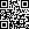 https://isna.ir/xdGZVt