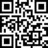 https://isna.ir/xd5kc9
