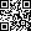 https://isna.ir/xdVt5S