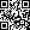 https://isna.ir/xdHMyq