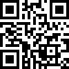 https://isna.ir/xdGmtt