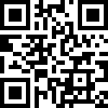 https://isna.ir/x9Td9W