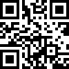 https://isna.ir/xdJsYh