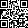 https://isna.ir/xdVbpd
