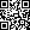 https://isna.ir/xdQL6w