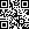 https://isna.ir/xdXbBG