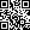 https://isna.ir/xdKqrb