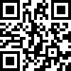 https://isna.ir/xd3Pxj