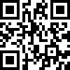 https://isna.ir/xdKMvy